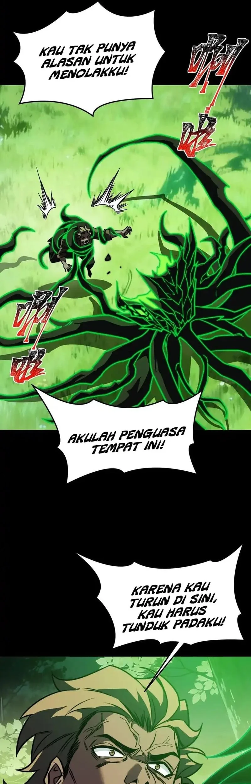 Halaman 116