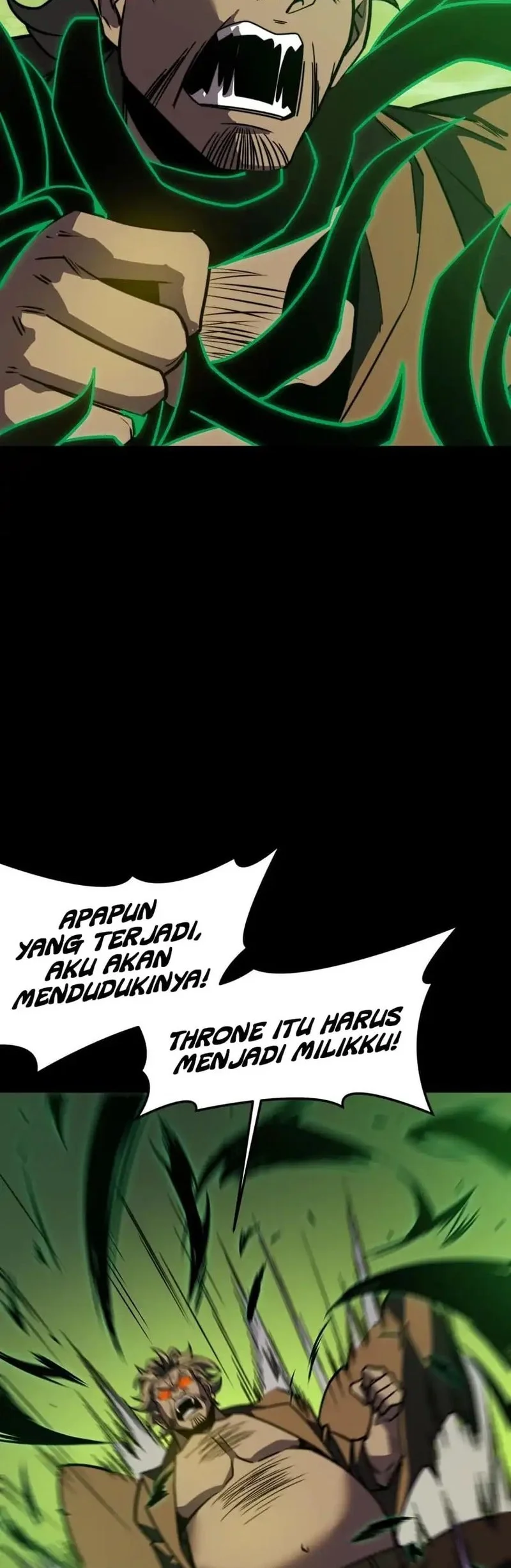 Halaman 117