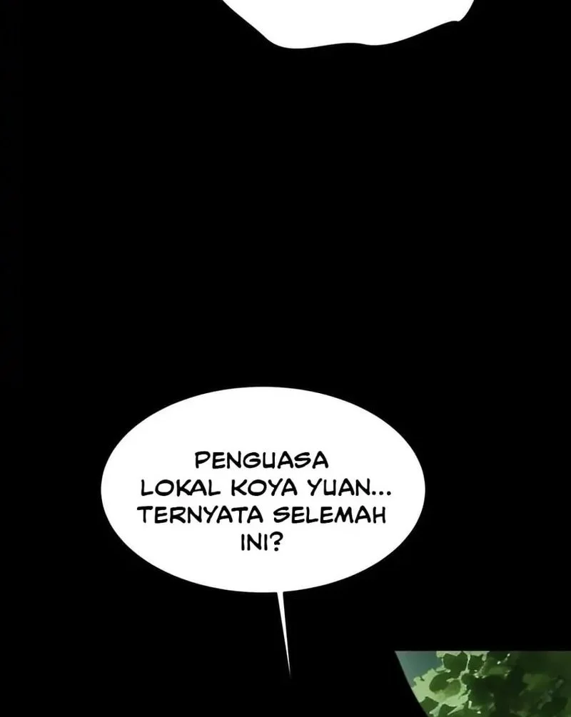 Halaman 125
