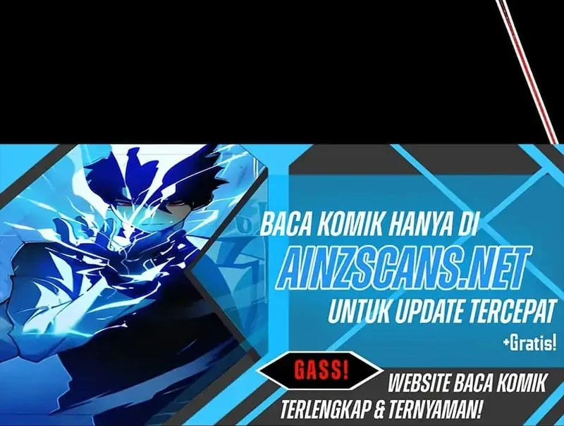 Halaman 128