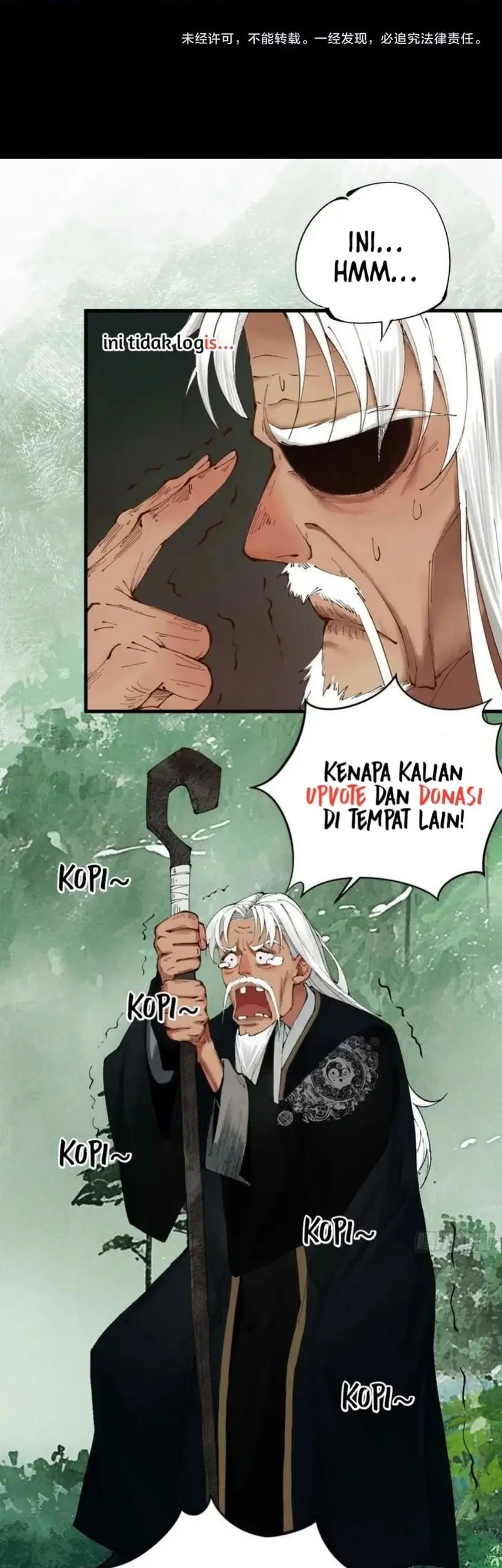 Halaman 129