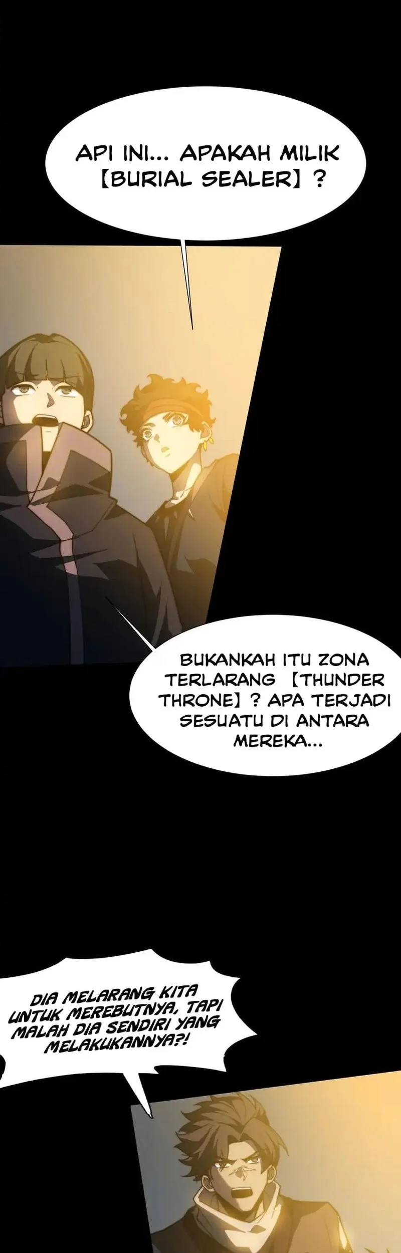 Halaman 78