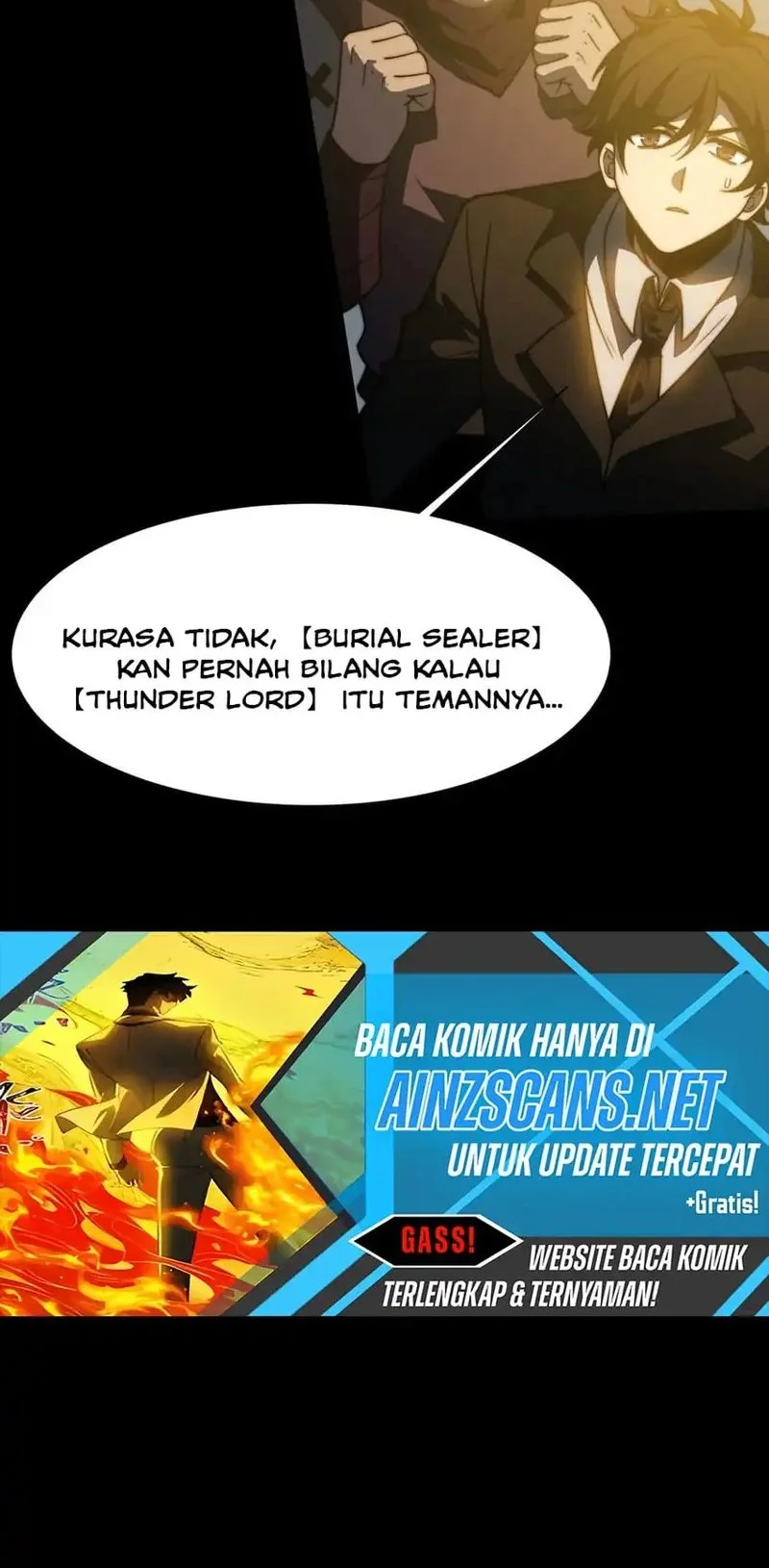 Halaman 79