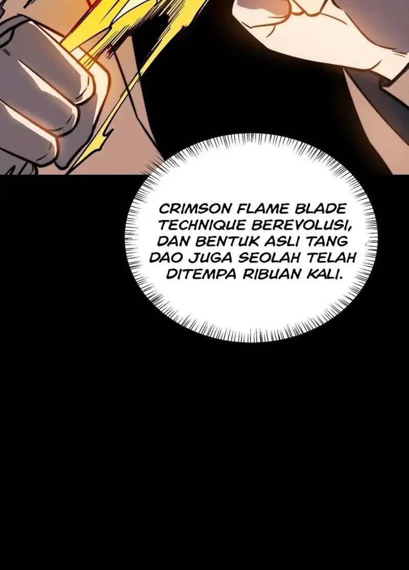 Halaman 83