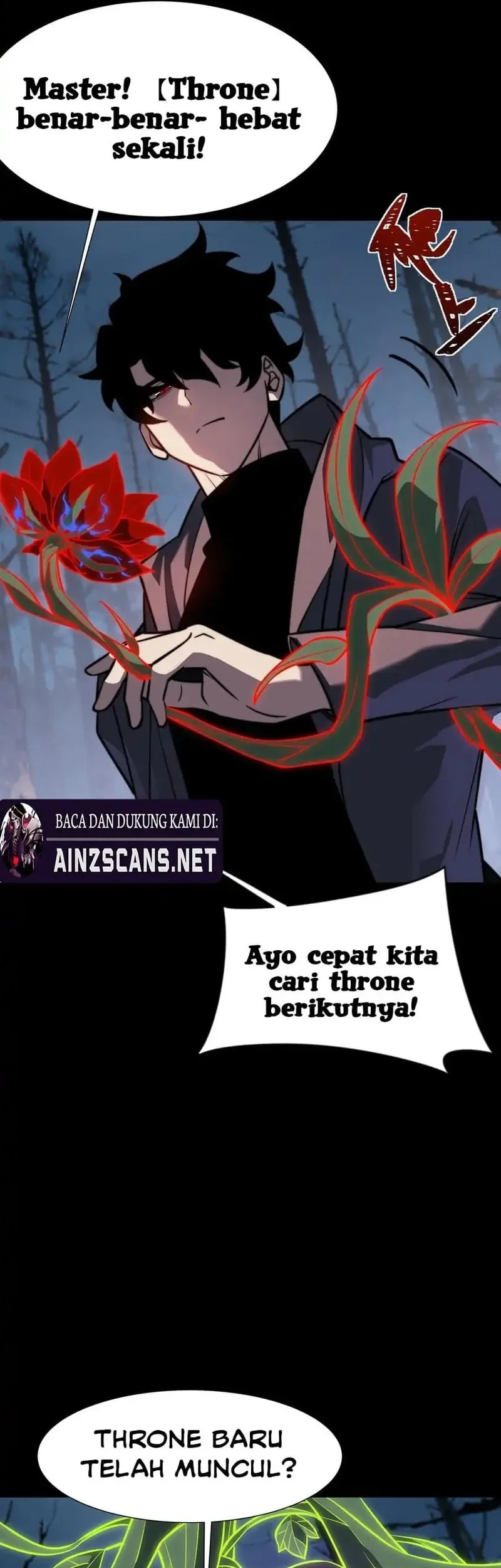 Halaman 86