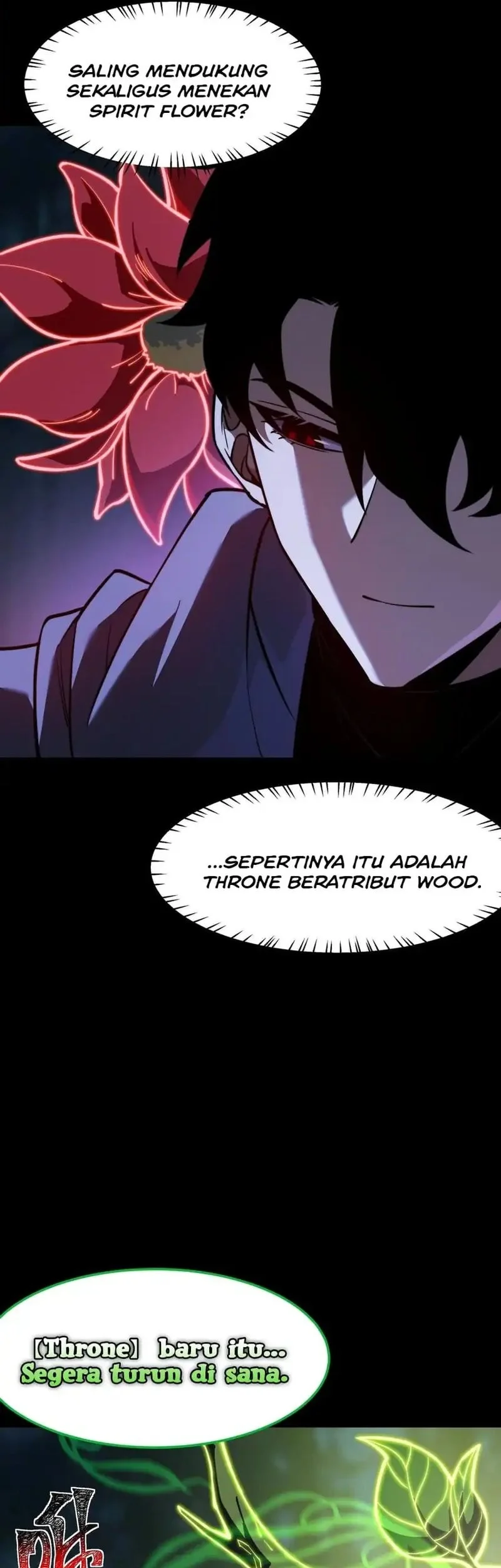 Halaman 90