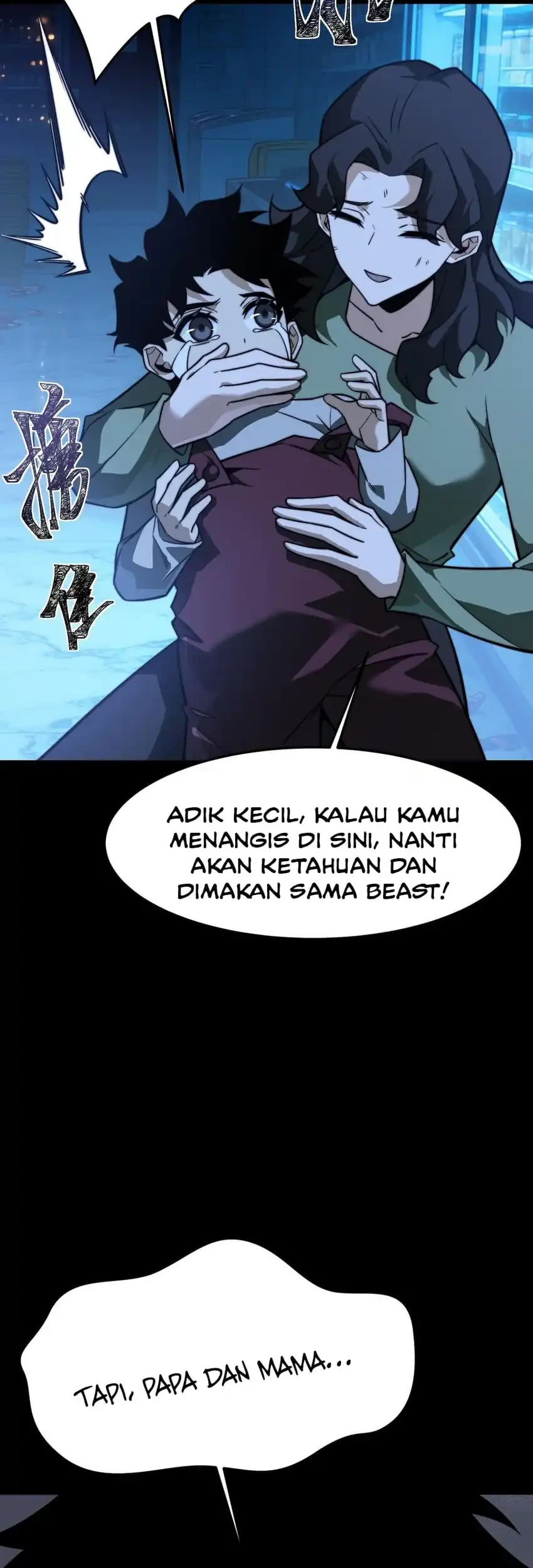 Halaman 41