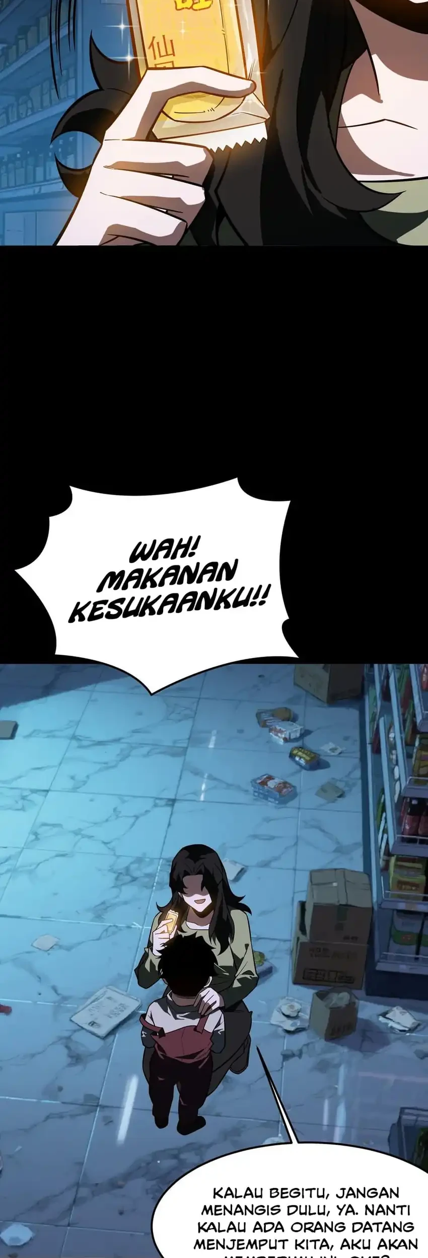 Halaman 43