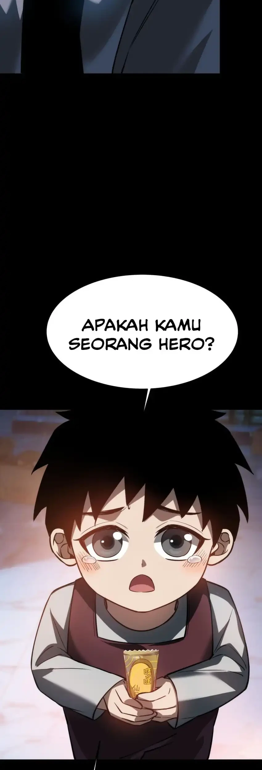 Halaman 69