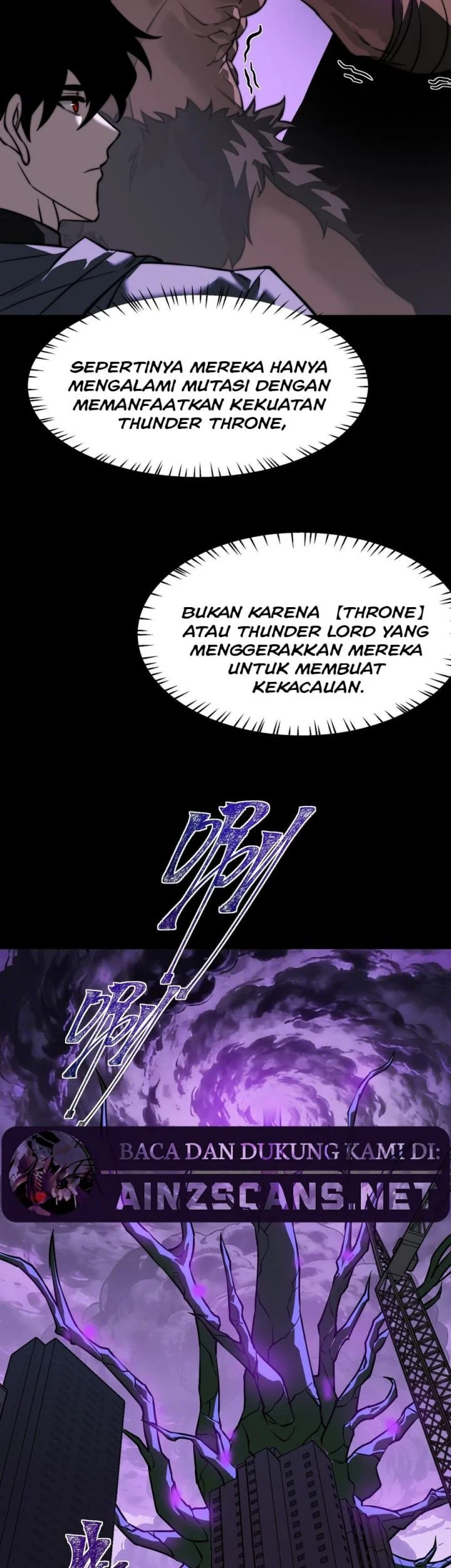 Halaman 166