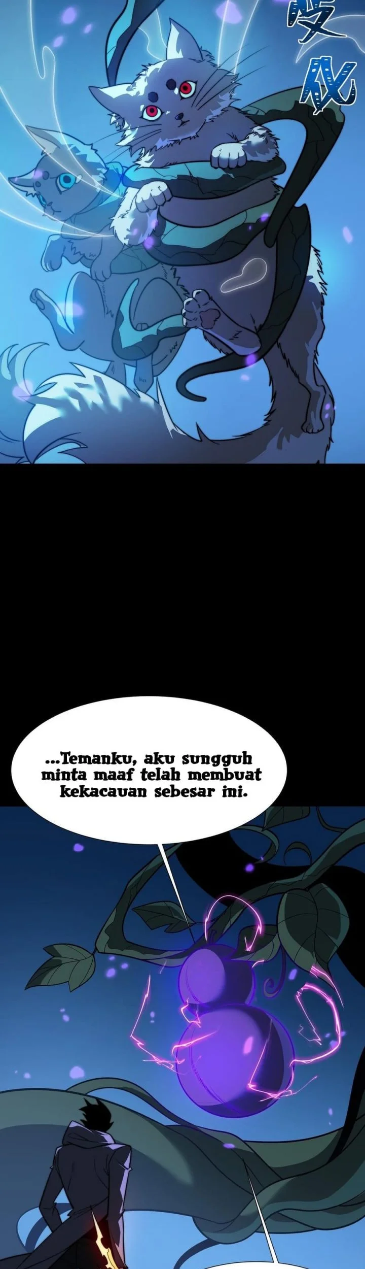 Halaman 170