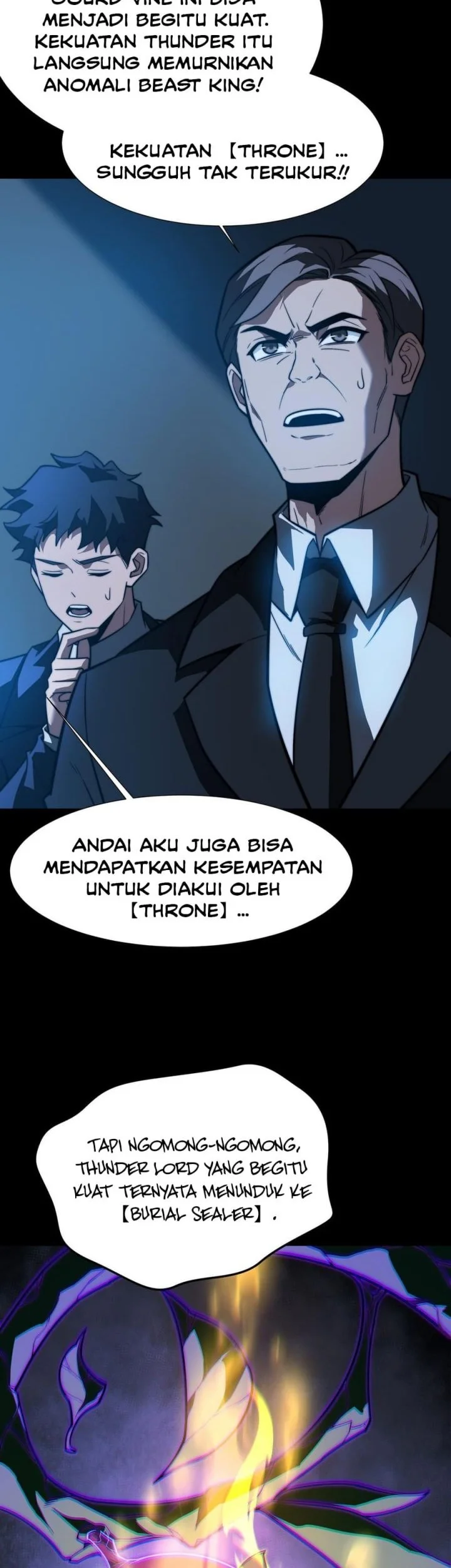 Halaman 174