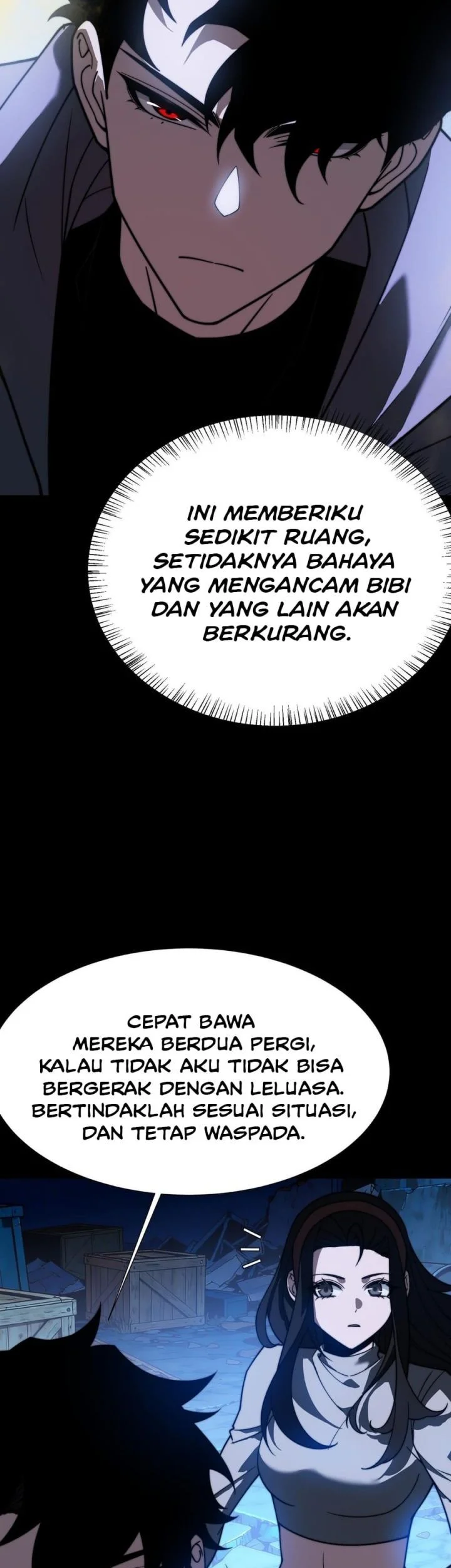 Halaman 123