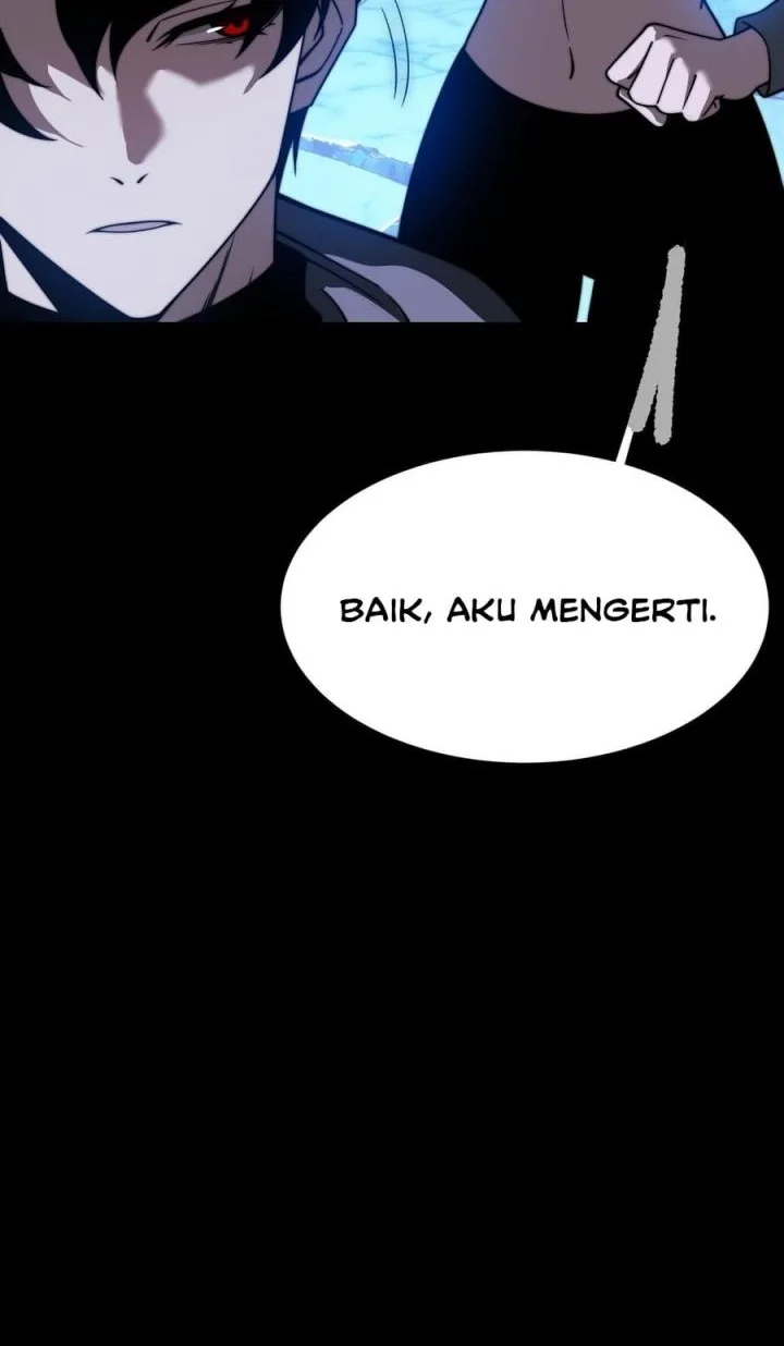 Halaman 124