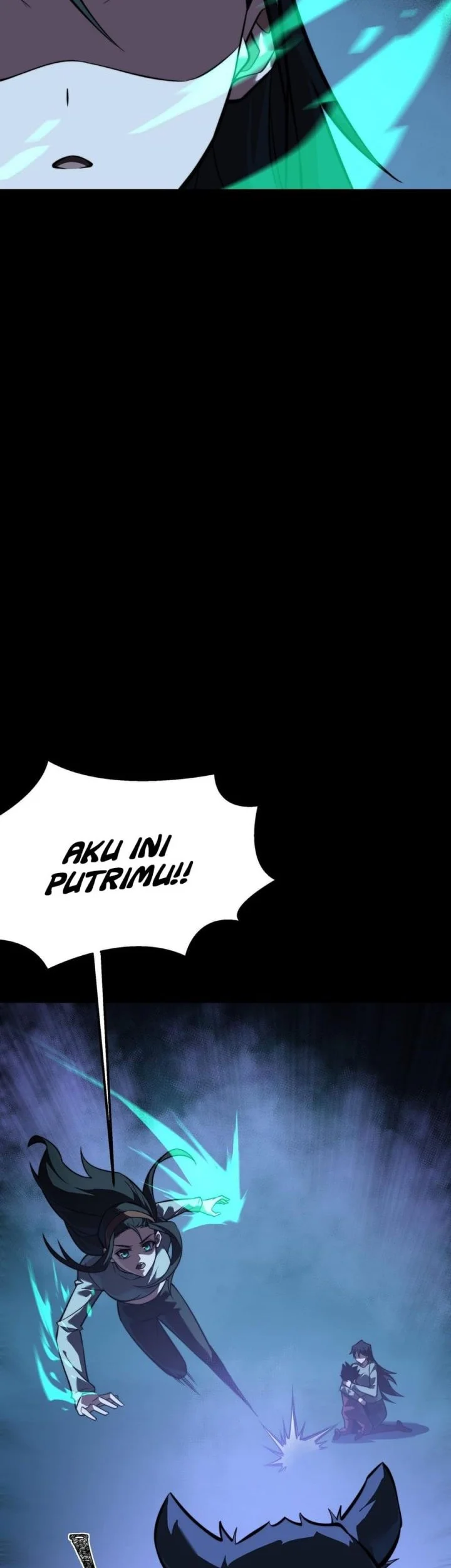 Halaman 138