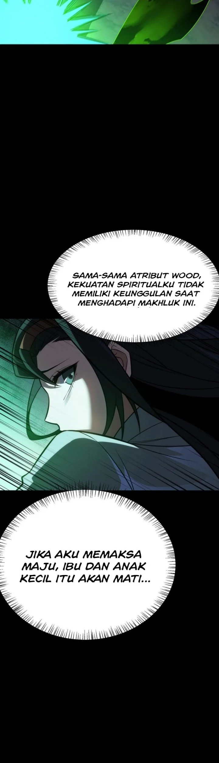 Halaman 143
