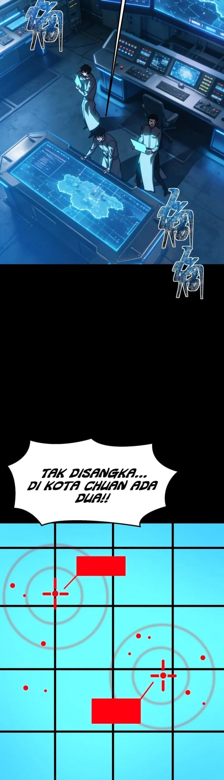 Halaman 146