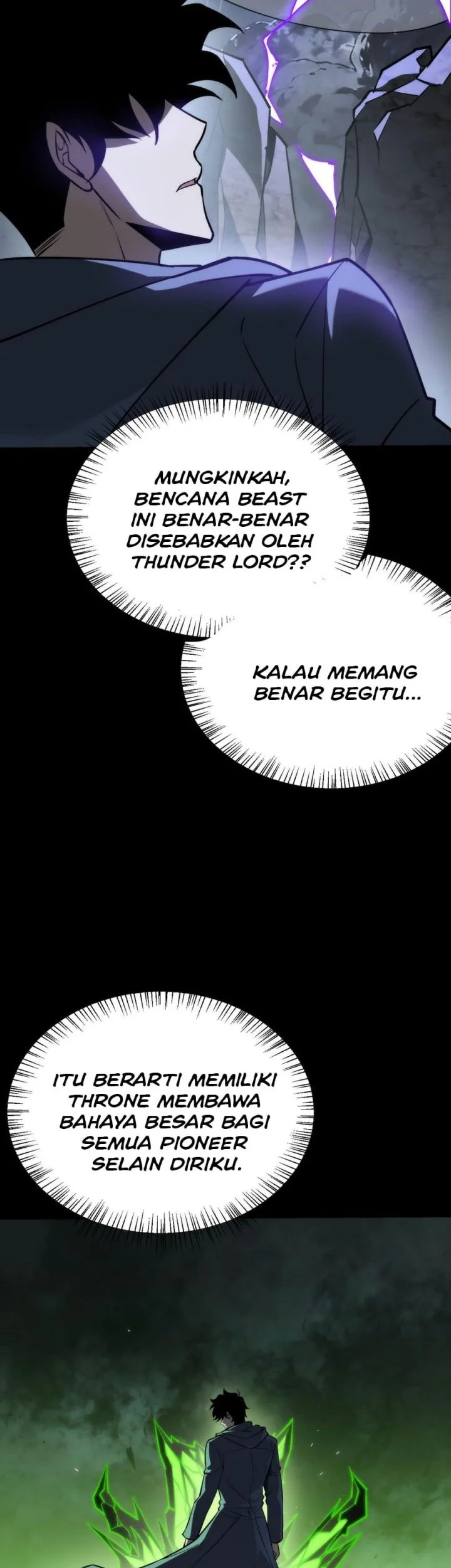 Halaman 153