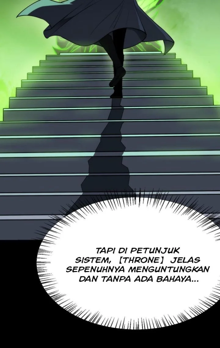 Halaman 154