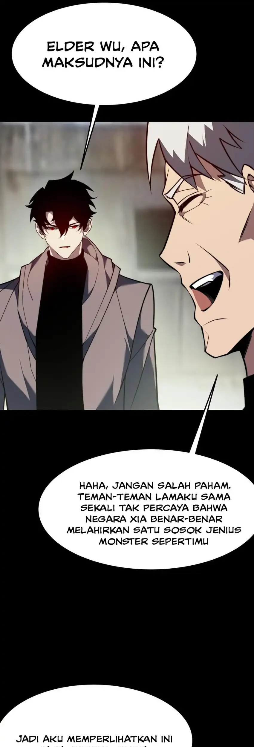 Halaman 191