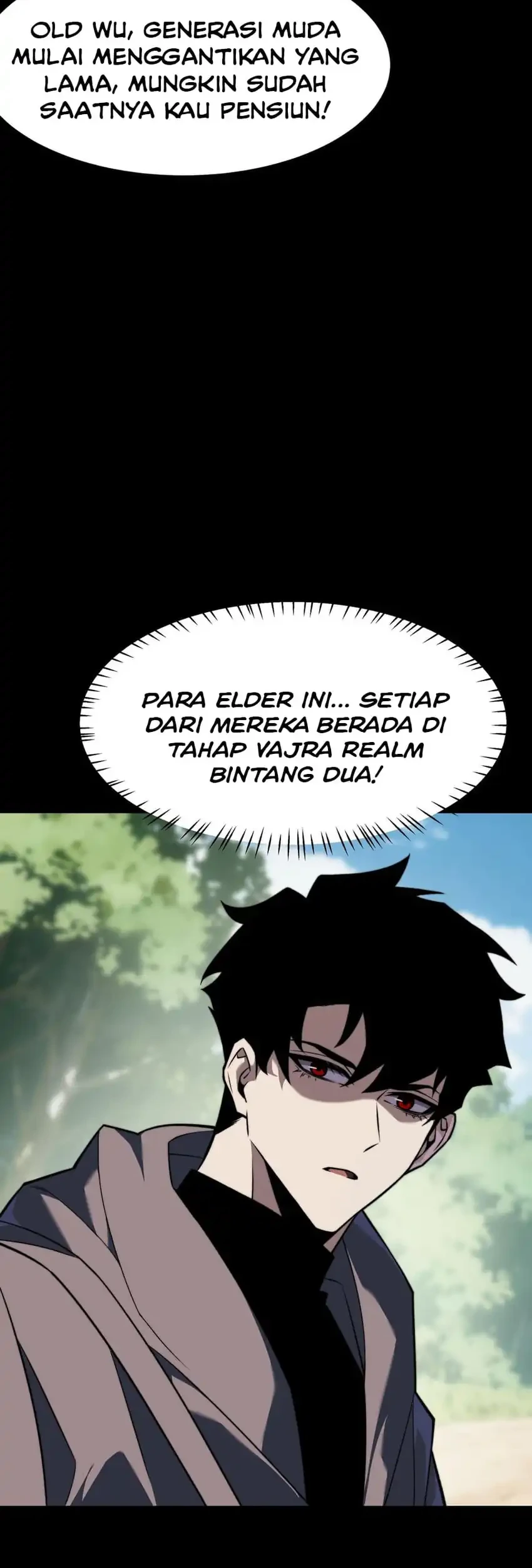Halaman 194