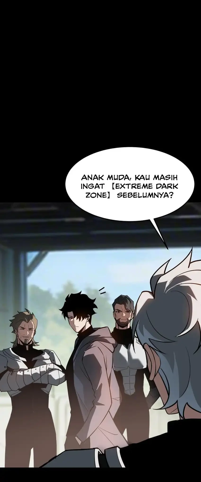Halaman 195