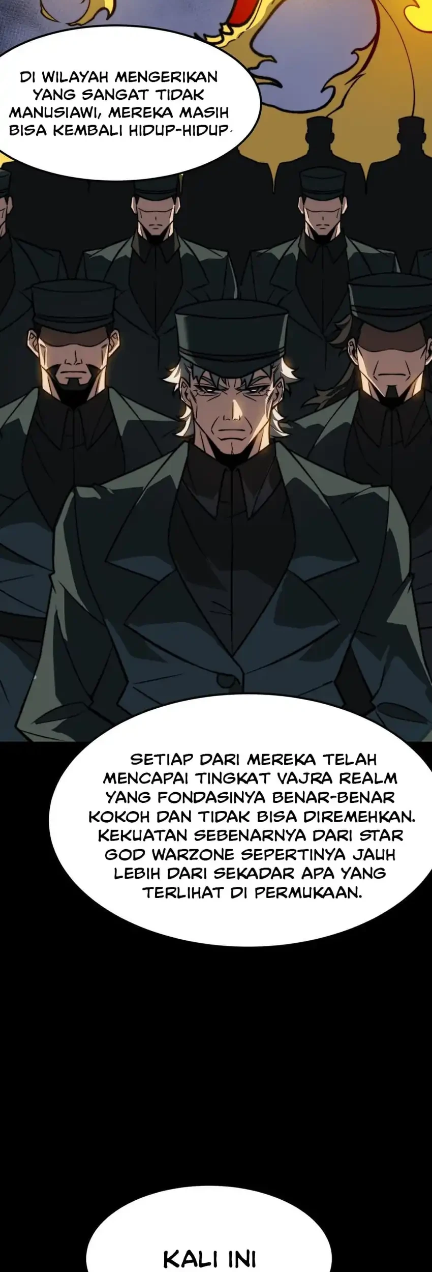 Halaman 198