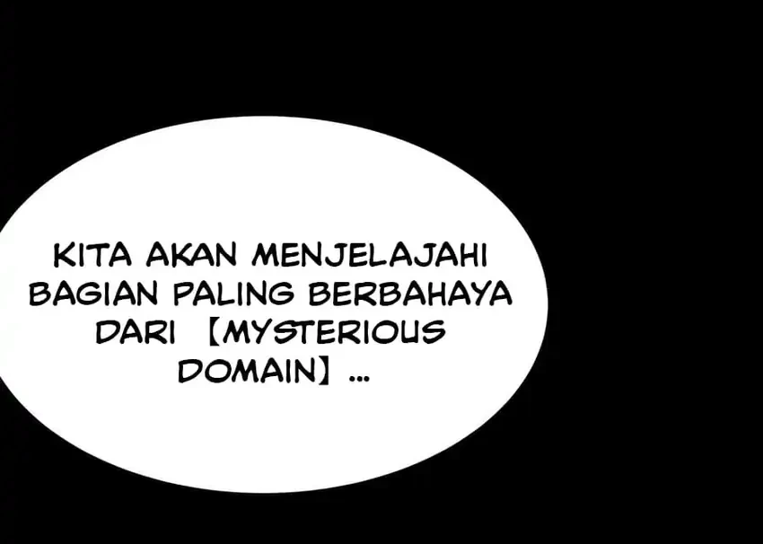 Halaman 200