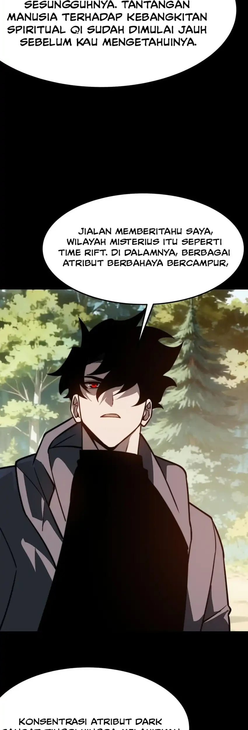 Halaman 148