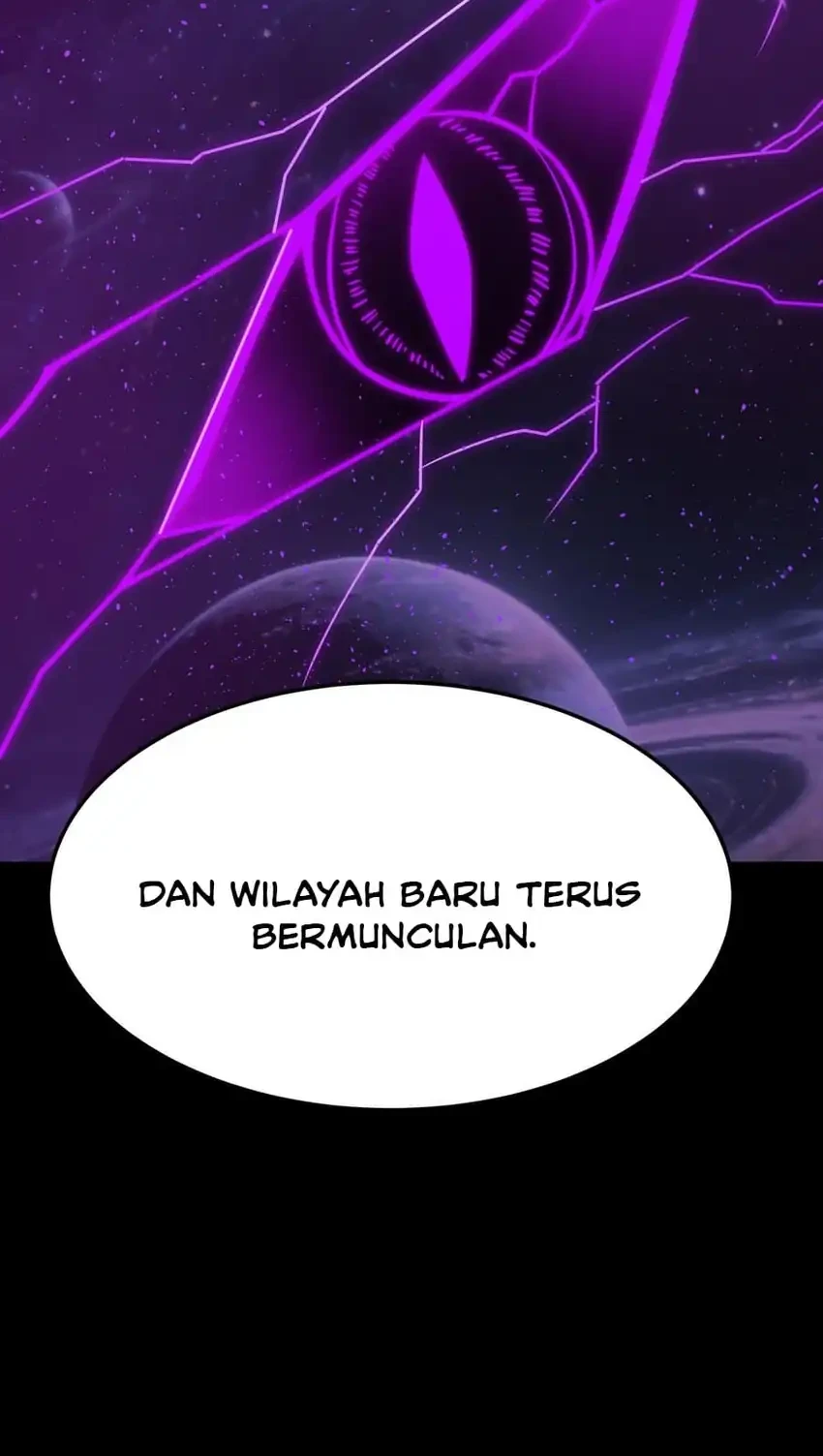 Halaman 150