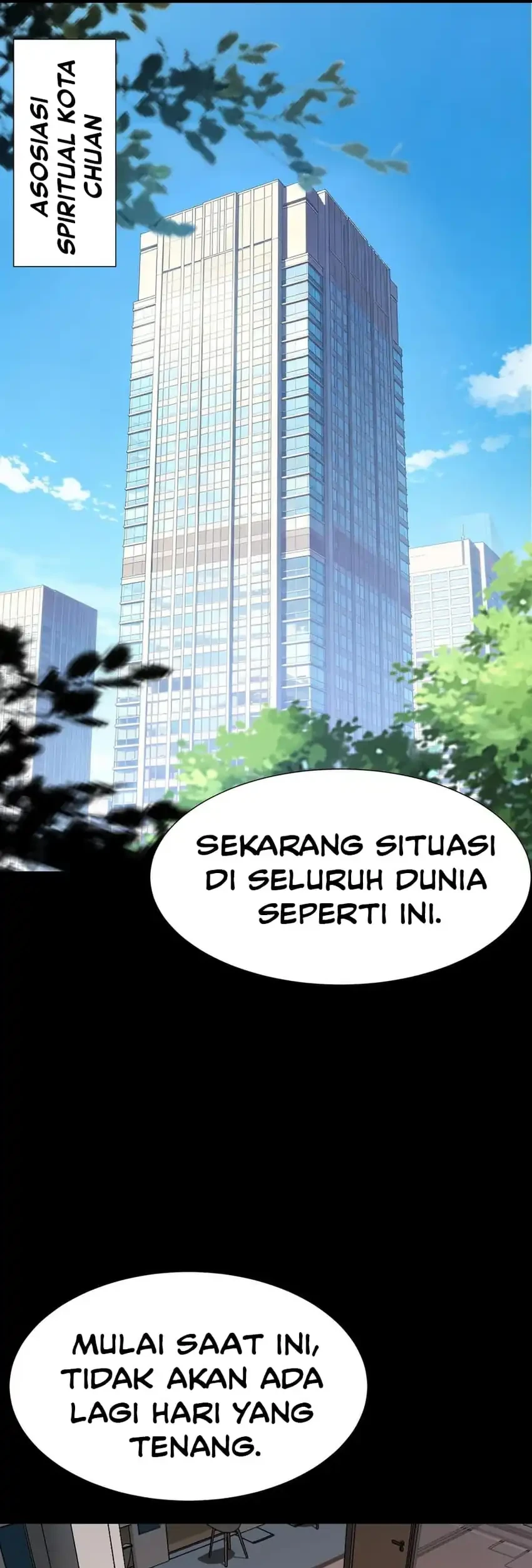 Halaman 153