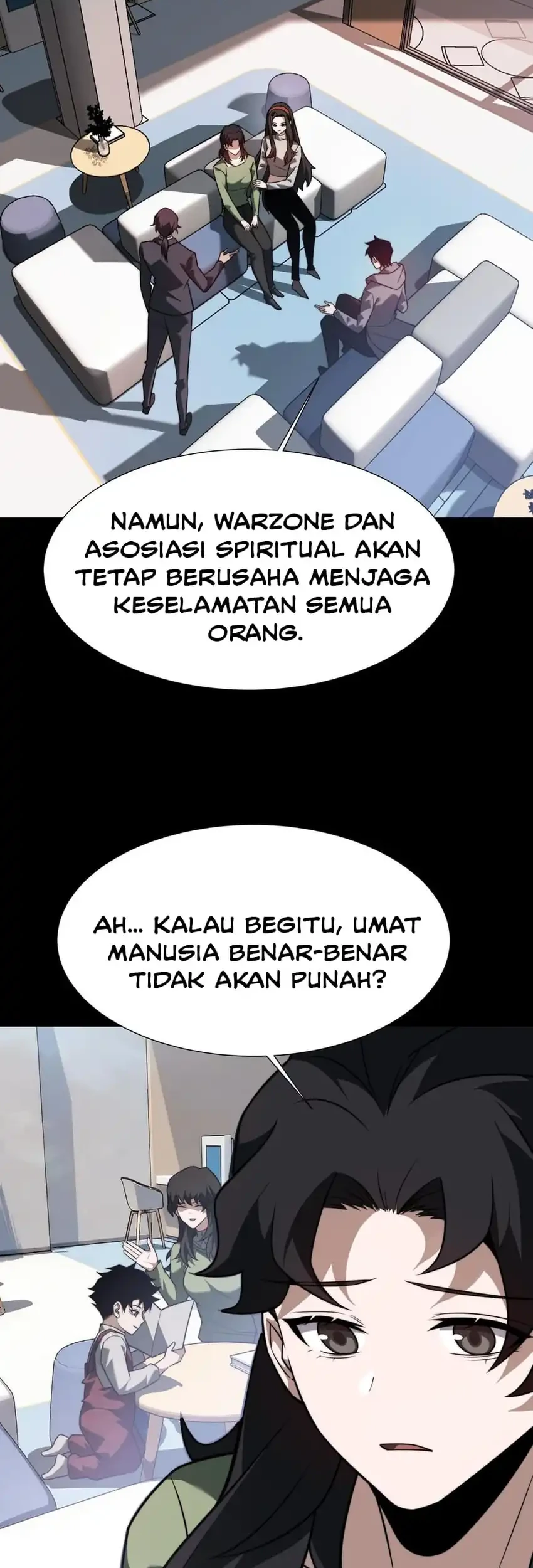Halaman 154