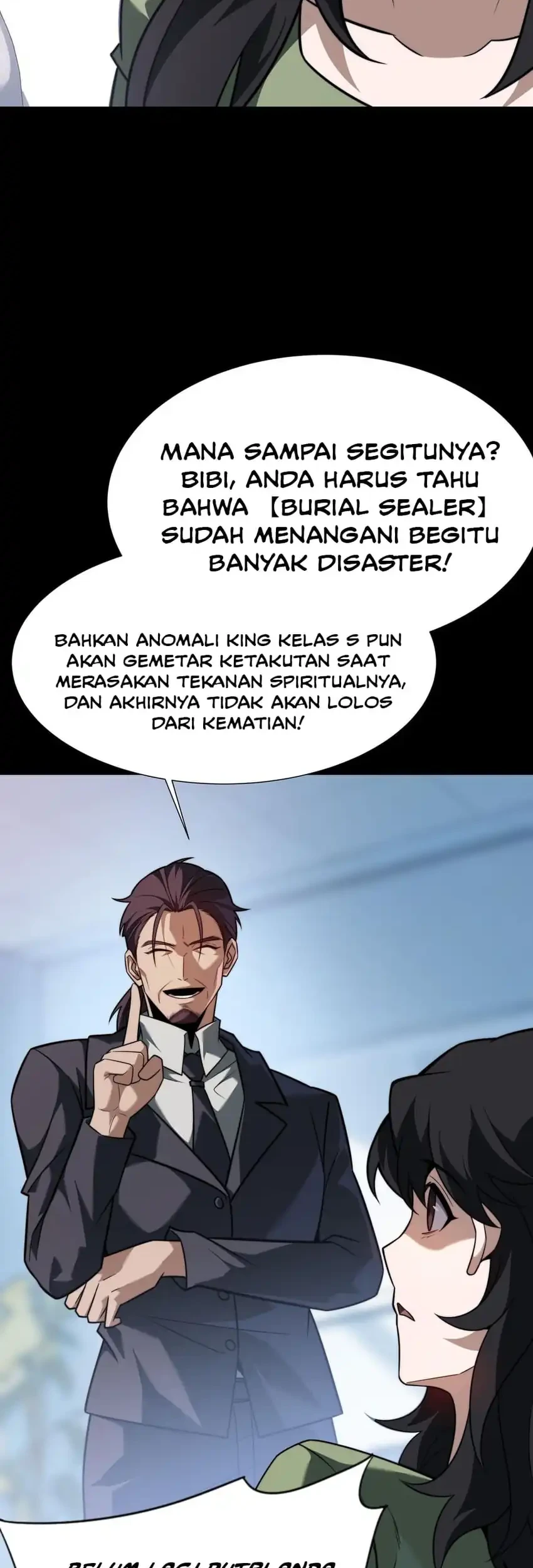 Halaman 155