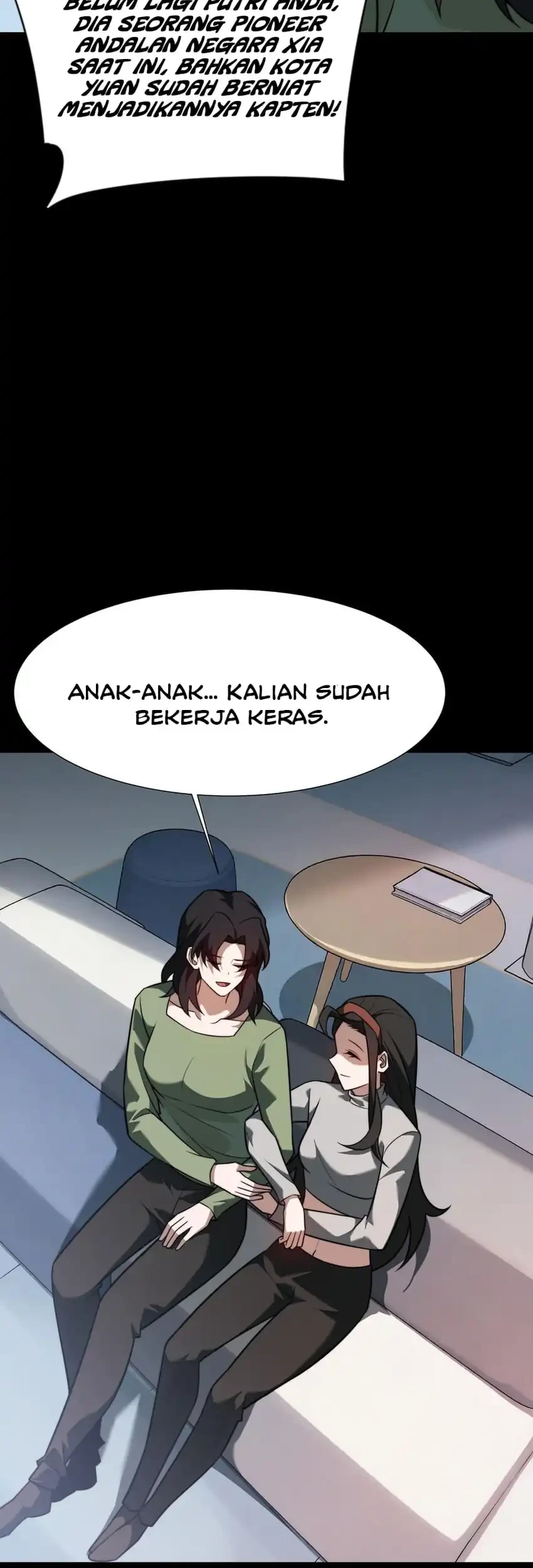 Halaman 156