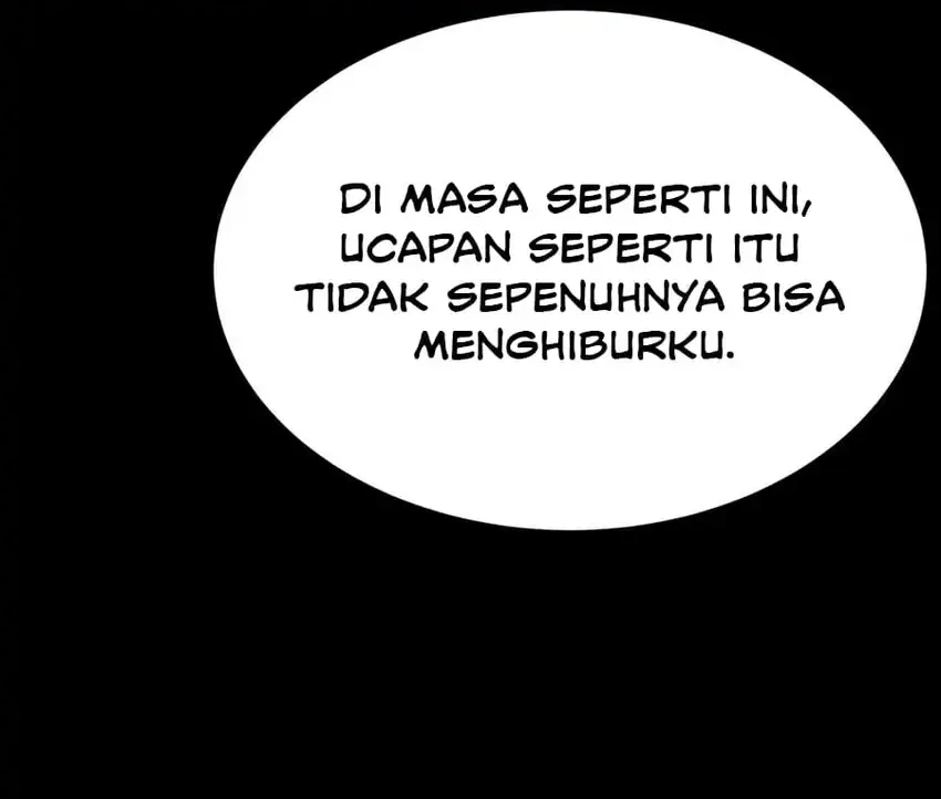 Halaman 157