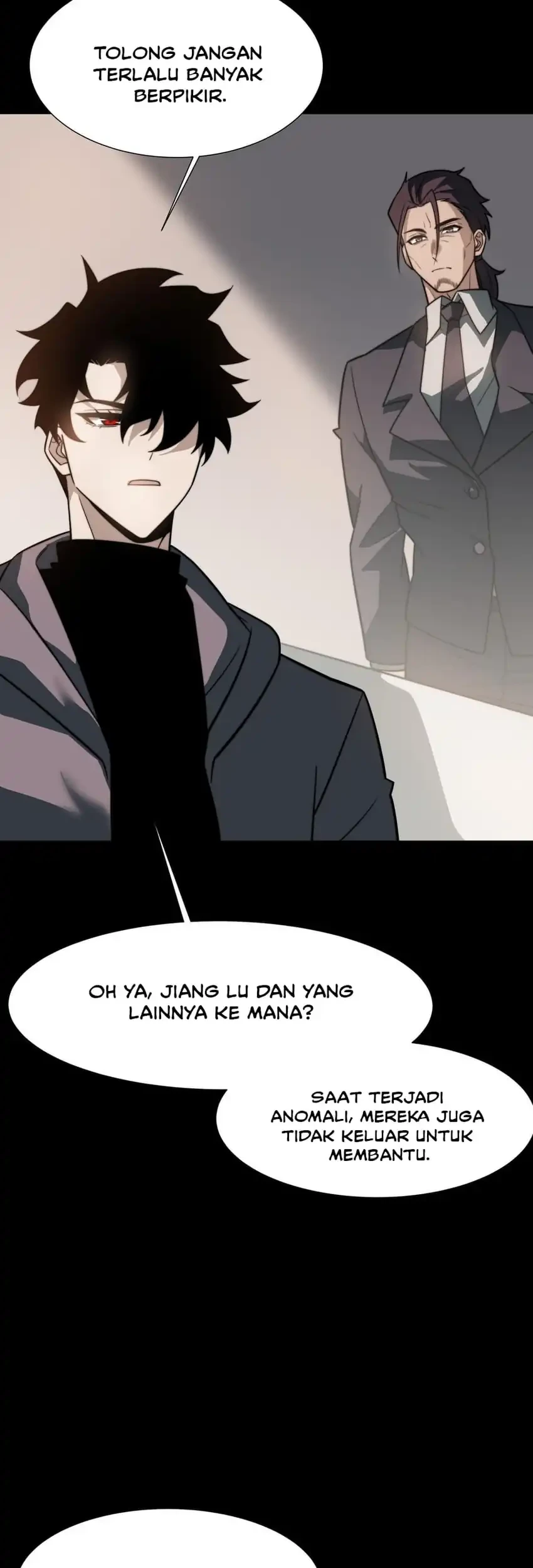 Halaman 159
