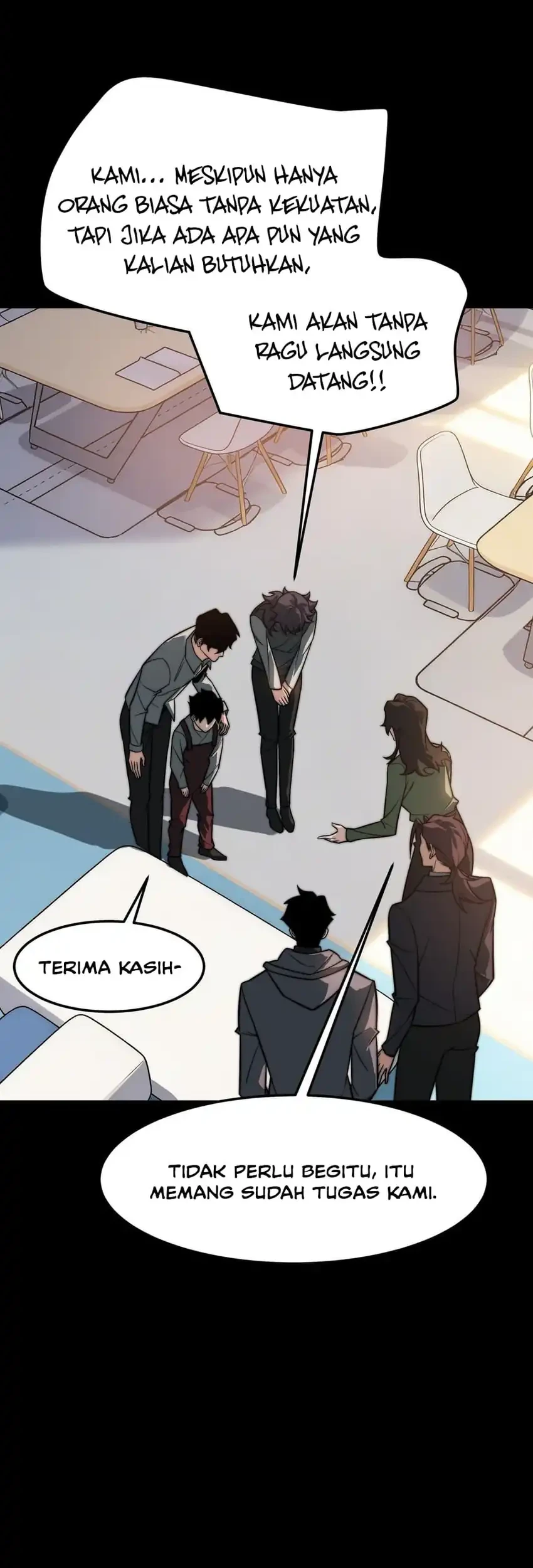 Halaman 164