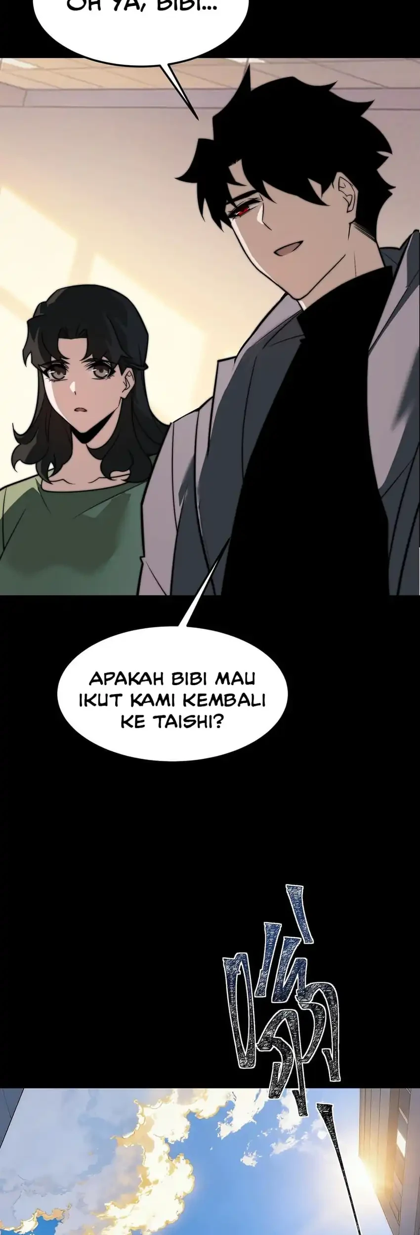 Halaman 166