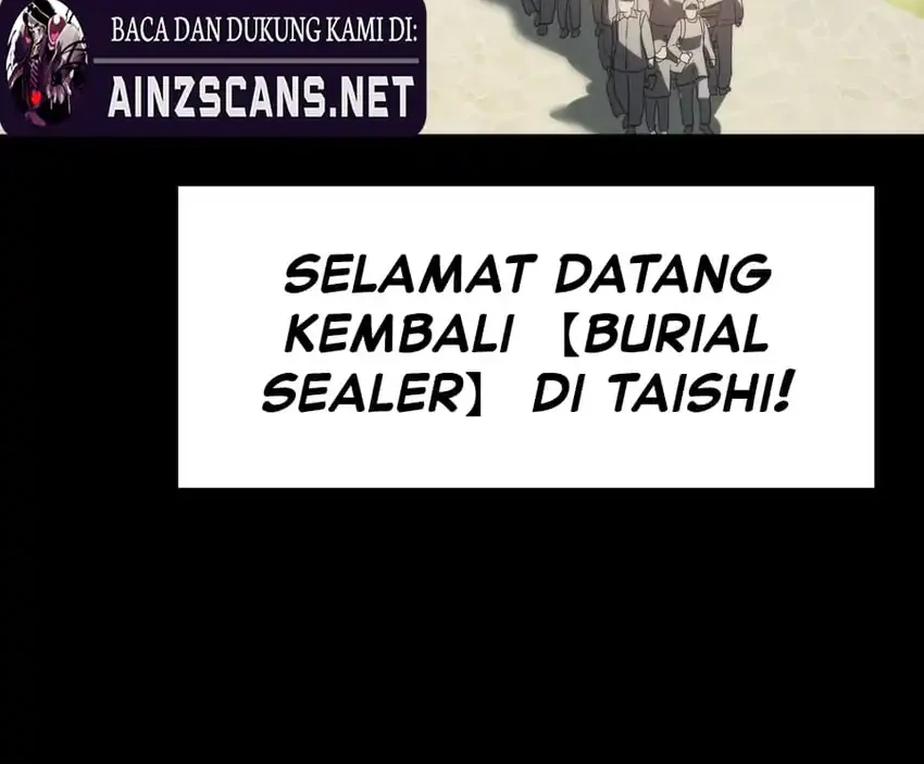 Halaman 168
