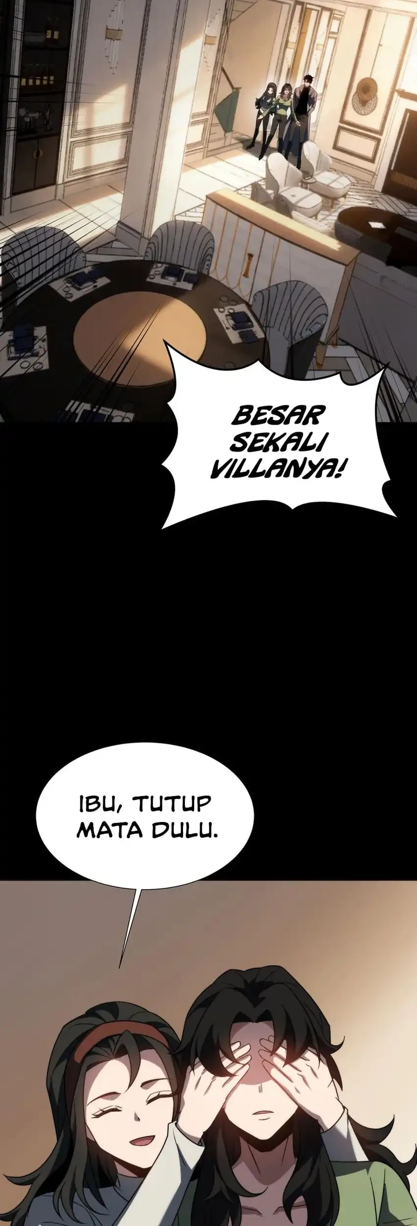 Halaman 170