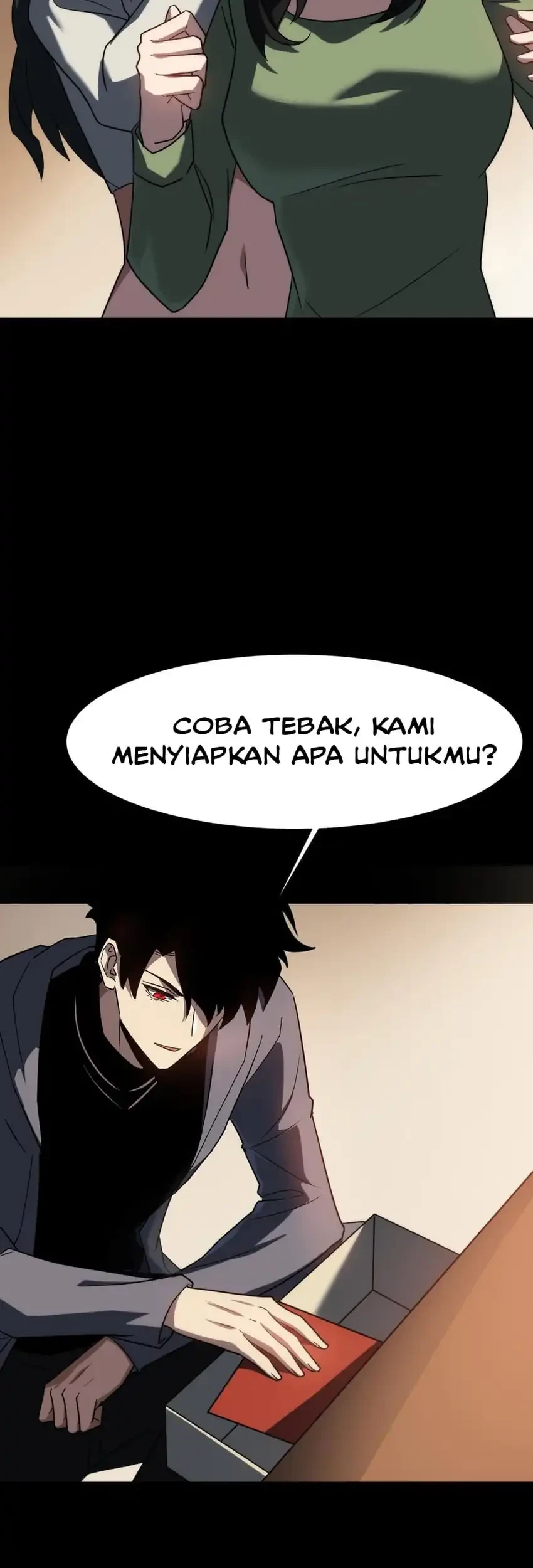 Halaman 171