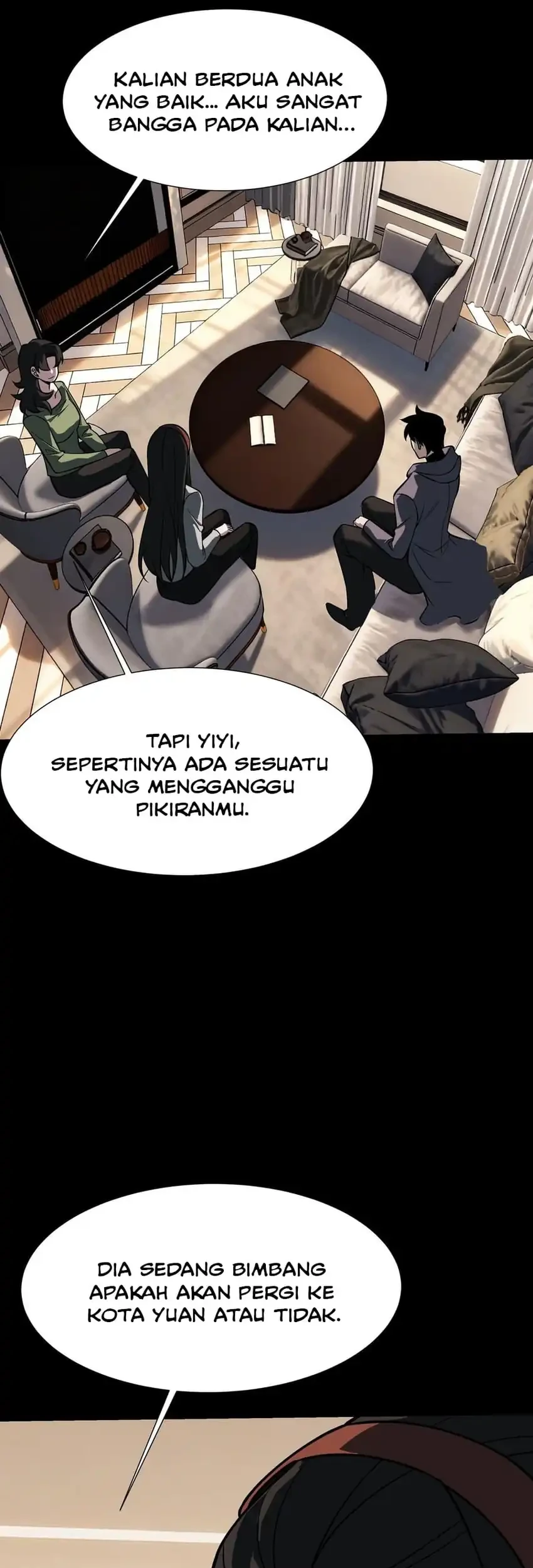 Halaman 175