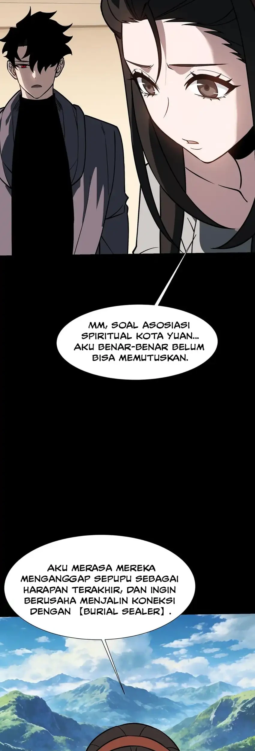 Halaman 176