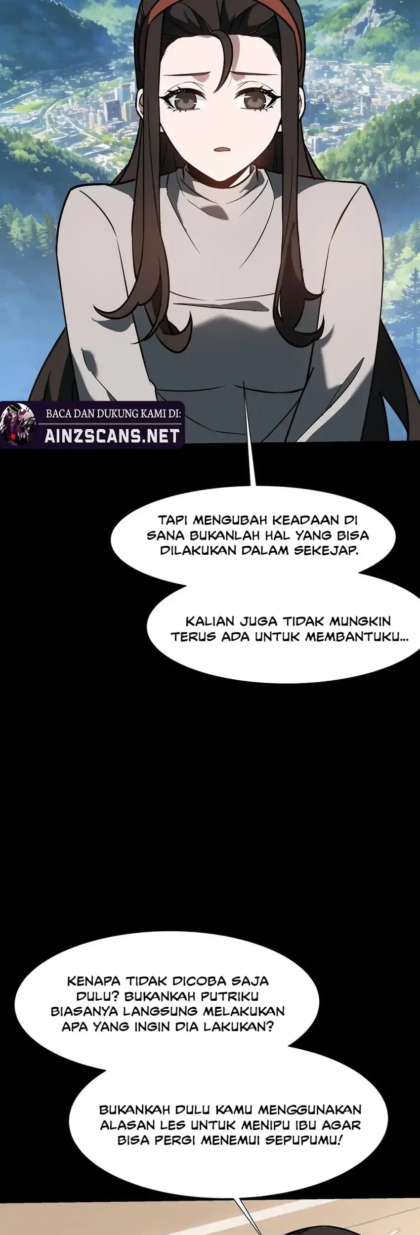Halaman 177