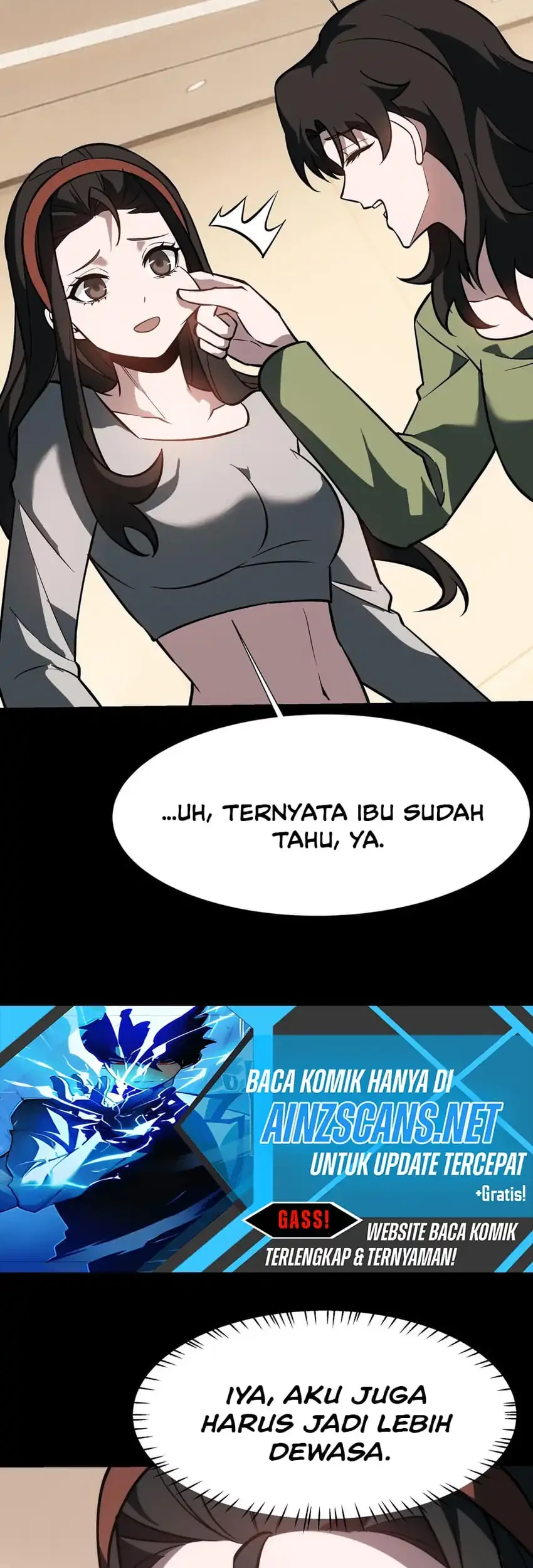 Halaman 178