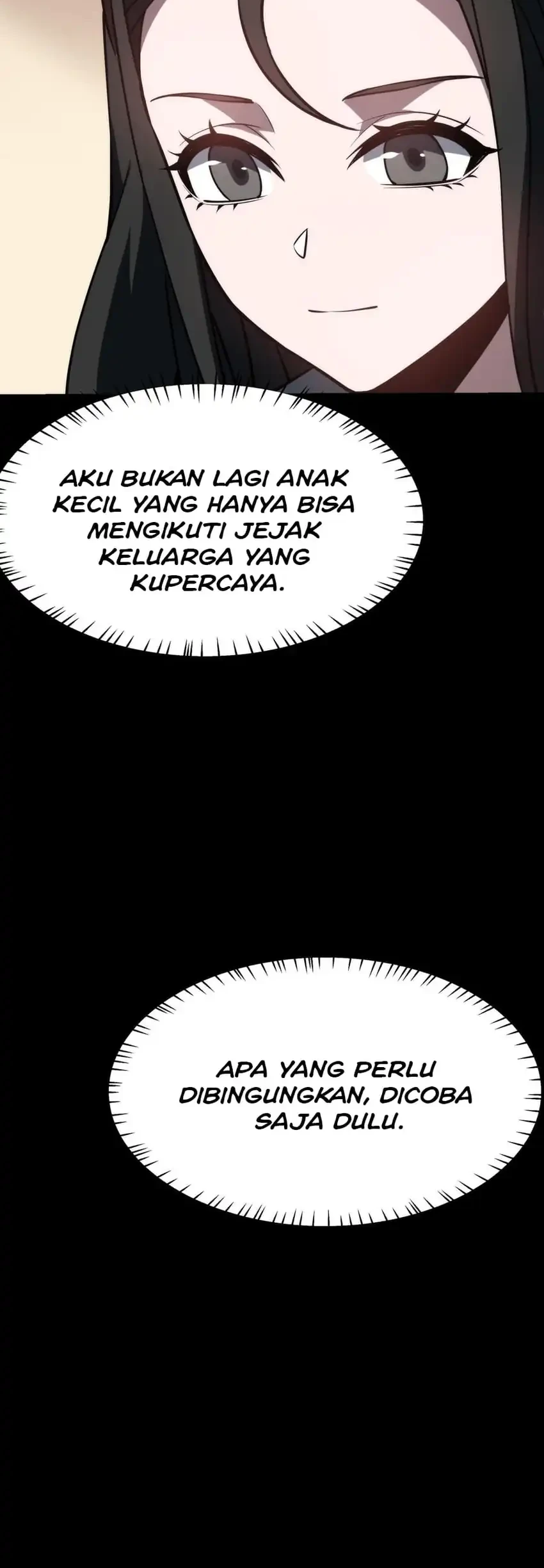 Halaman 179
