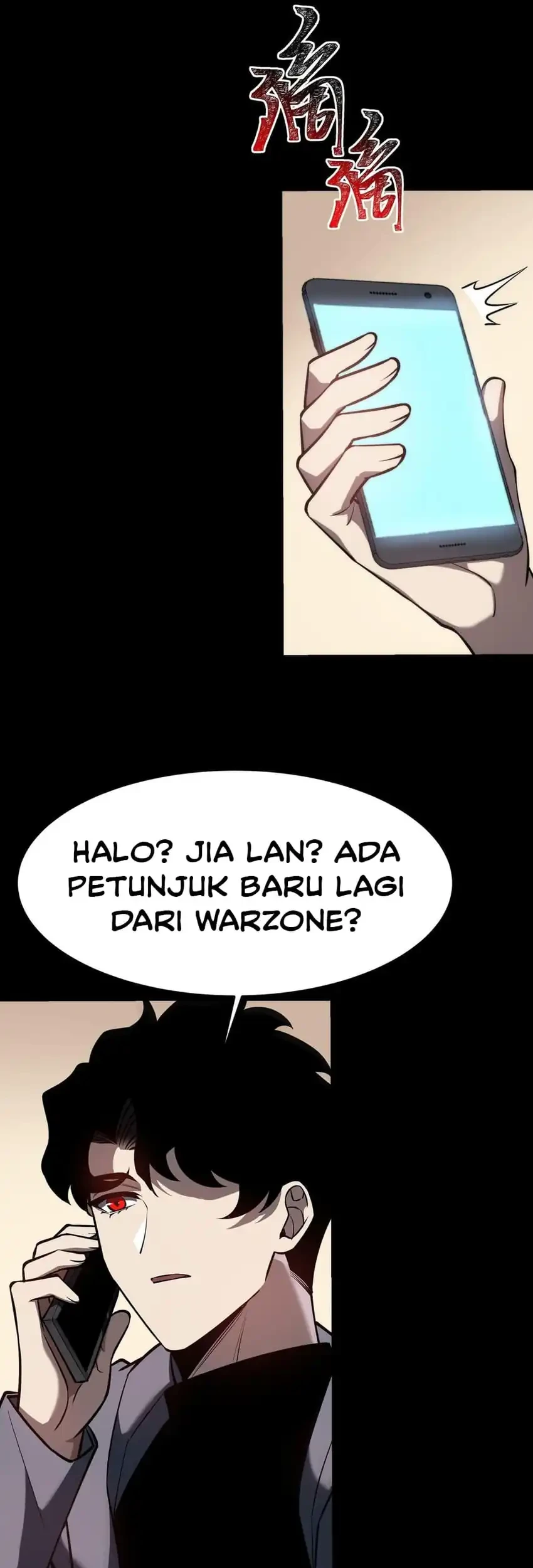 Halaman 180