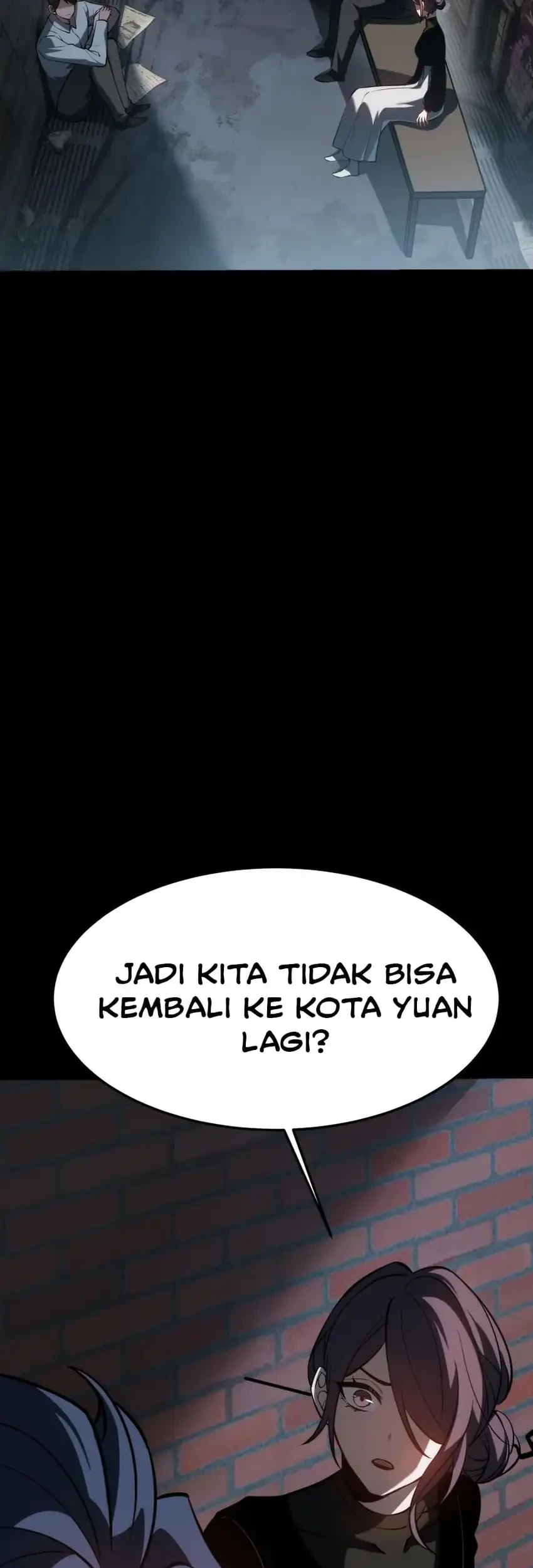 Halaman 182