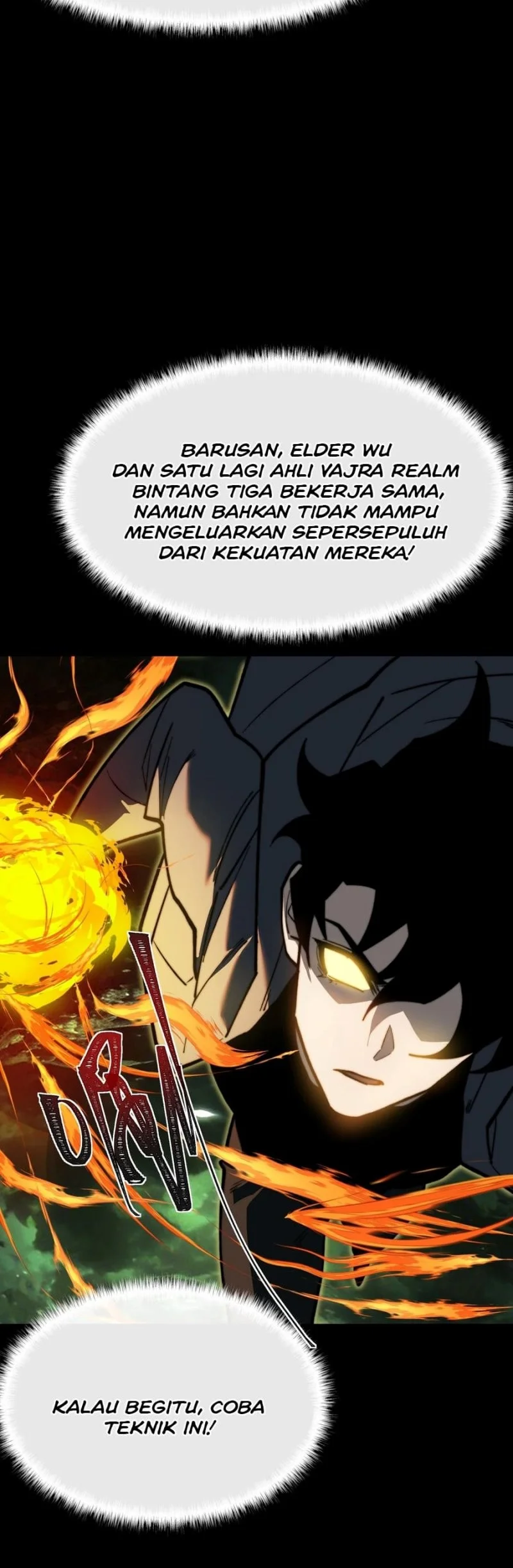 Halaman 105