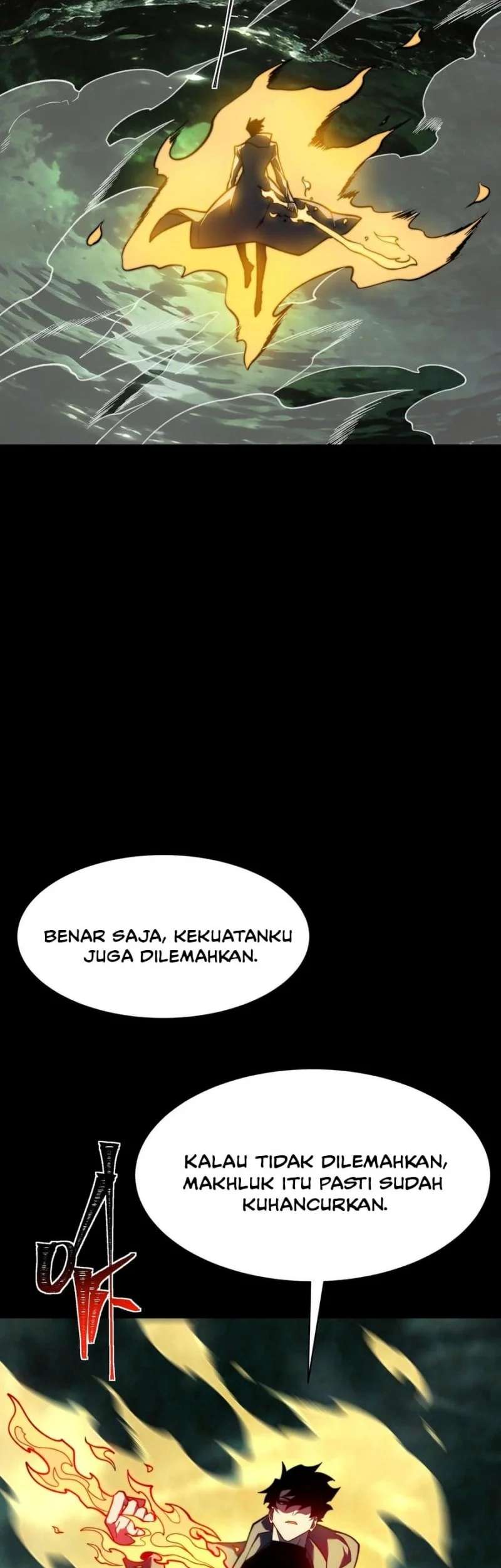 Halaman 109
